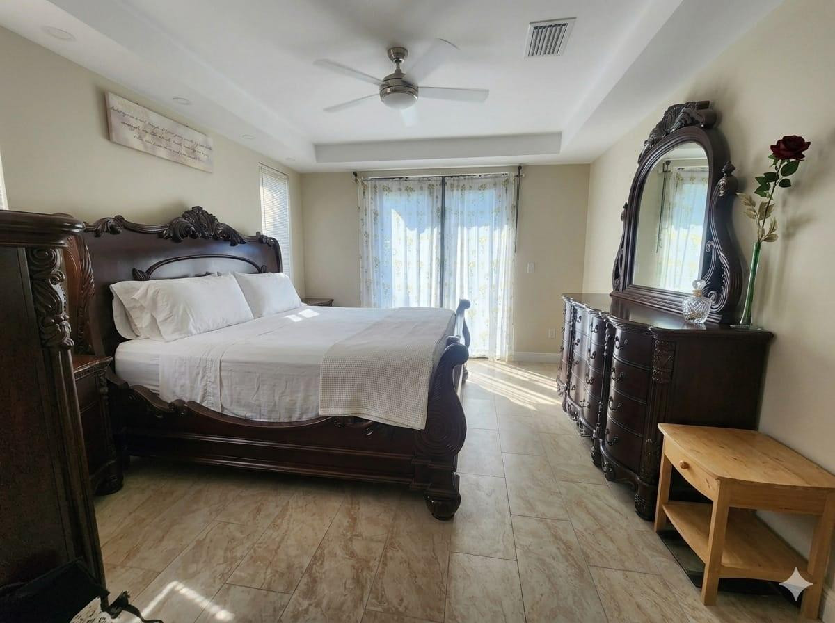 Hendricks Heights 22-49 B - Residential