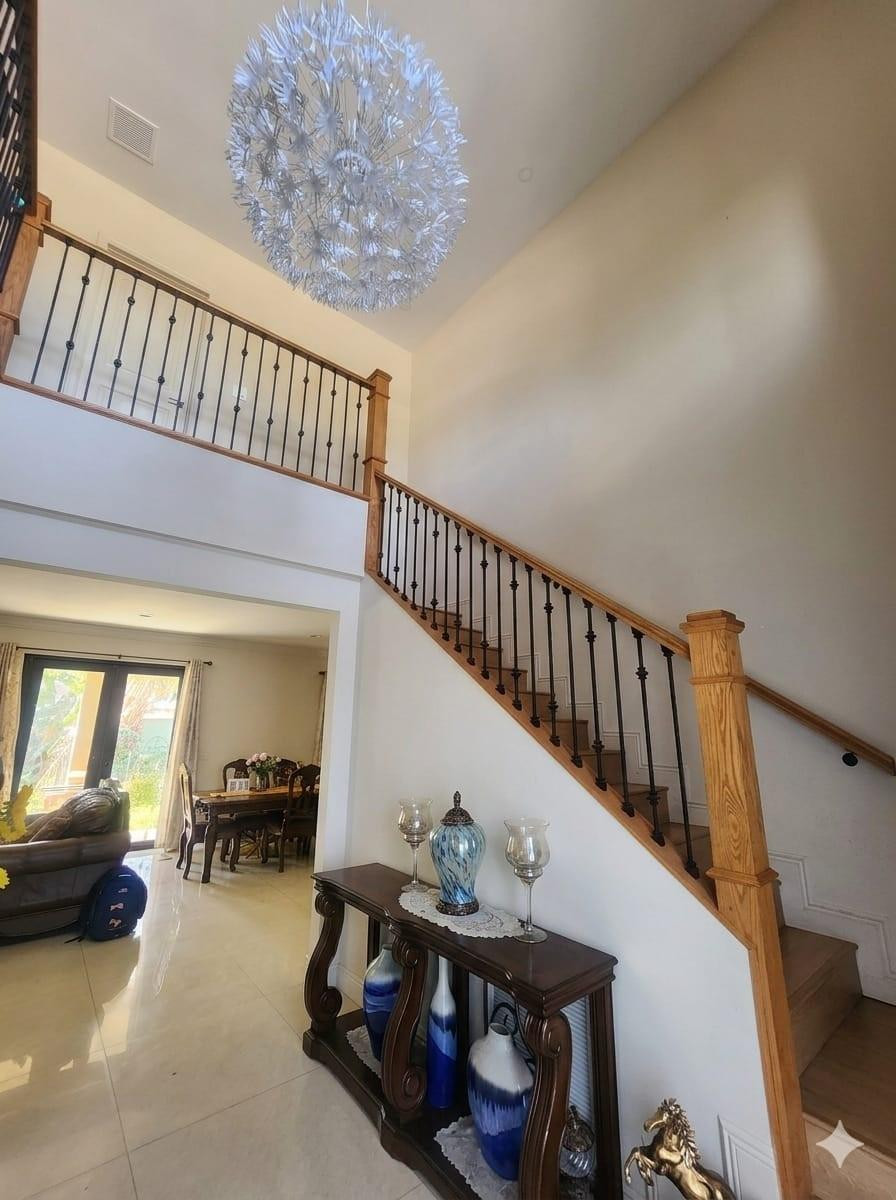 Hendricks Heights 22-49 B - Residential