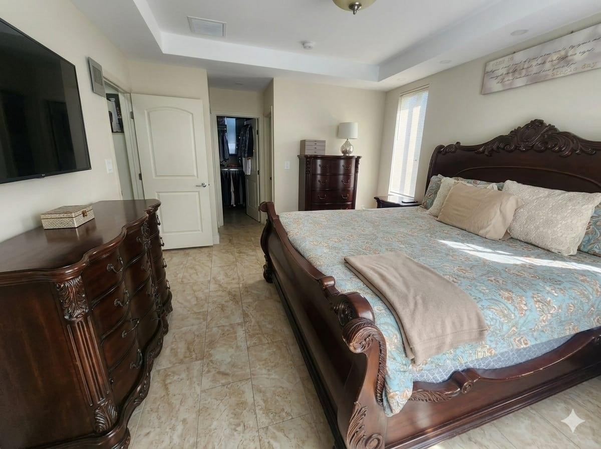 1514 Davie Boulevard