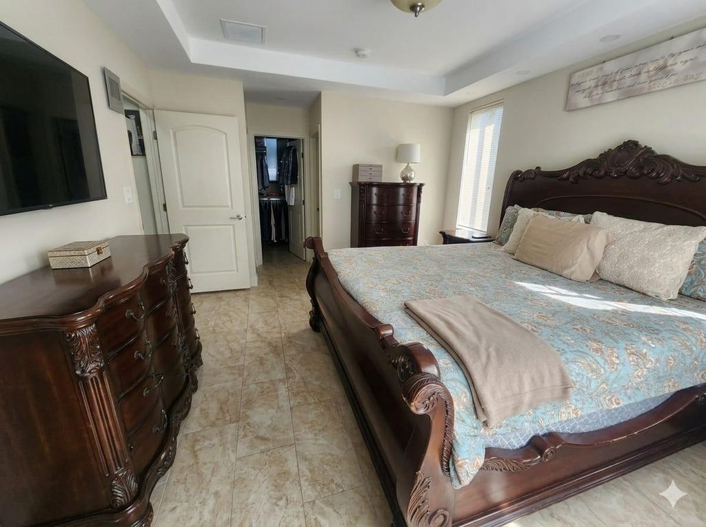 Photo of 1514 Davie Boulevard, Fort Lauderdale, FL 33312 (MLS # F10555315)