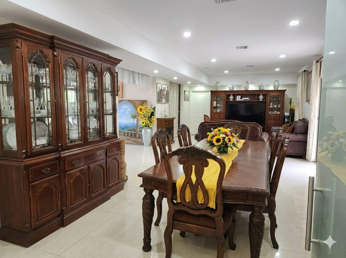 Hendricks Heights 22-49 B - Residential