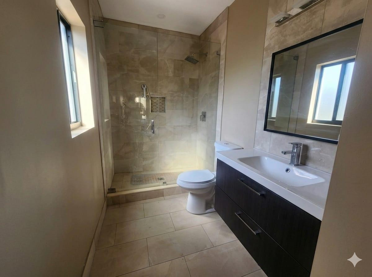 Hendricks Heights 22-49 B - Residential