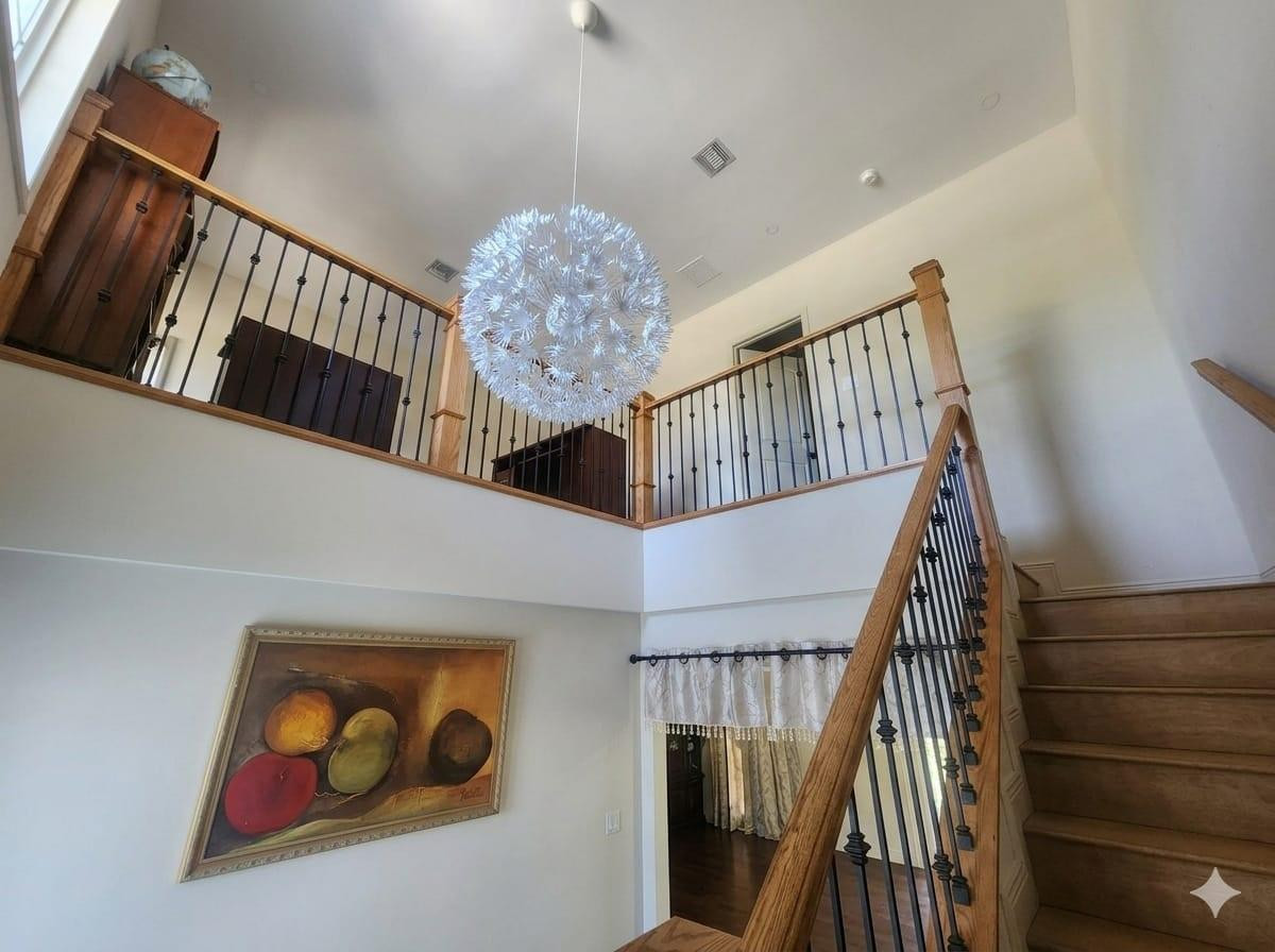 Hendricks Heights 22-49 B - Residential