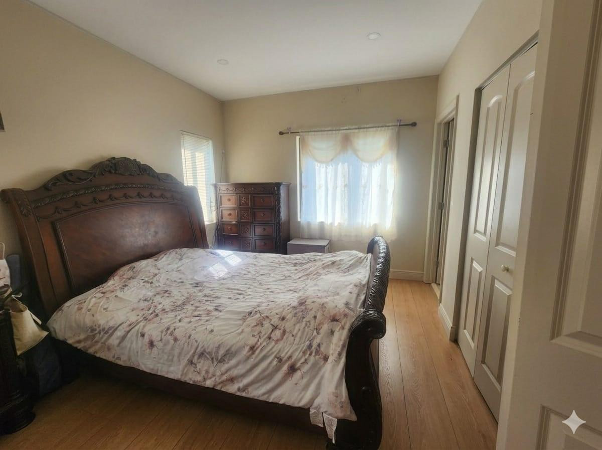 Hendricks Heights 22-49 B - Residential