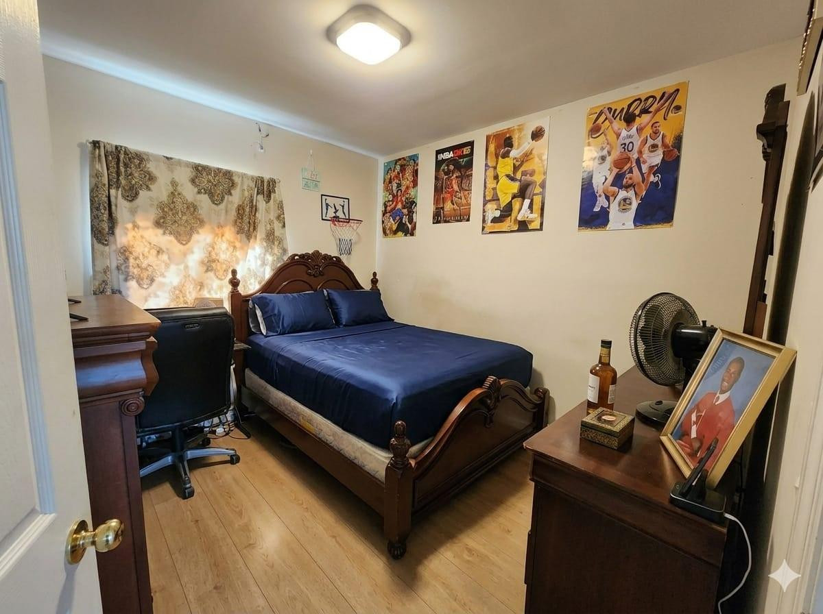 Hendricks Heights 22-49 B - Residential