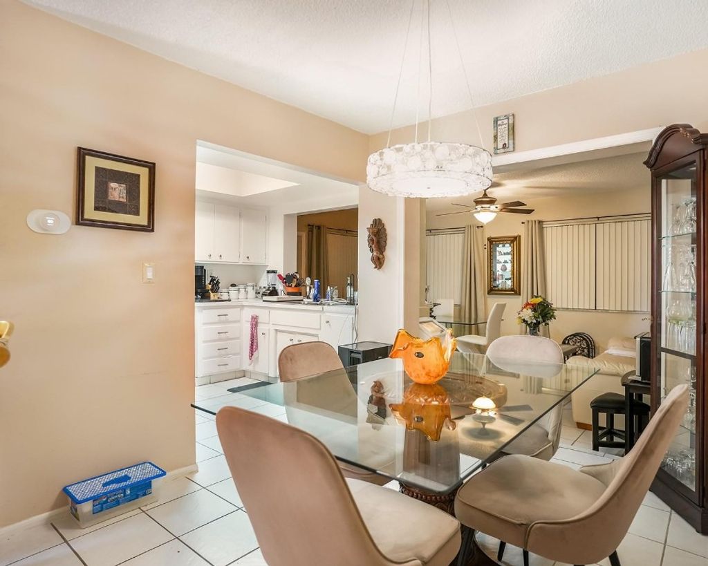 Photo of 4929 NW 53rd Street, Tamarac, FL 33319 (MLS # F10546193)