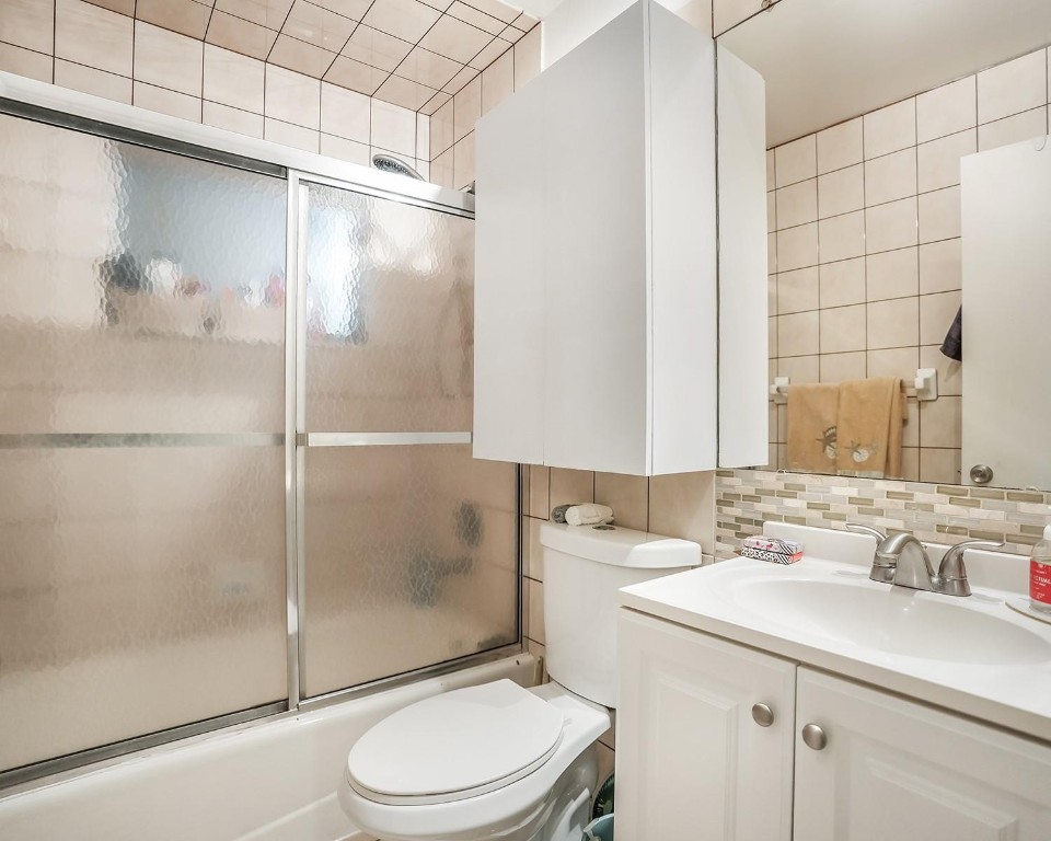 Mainlands Of Tamarac Lake - Residential