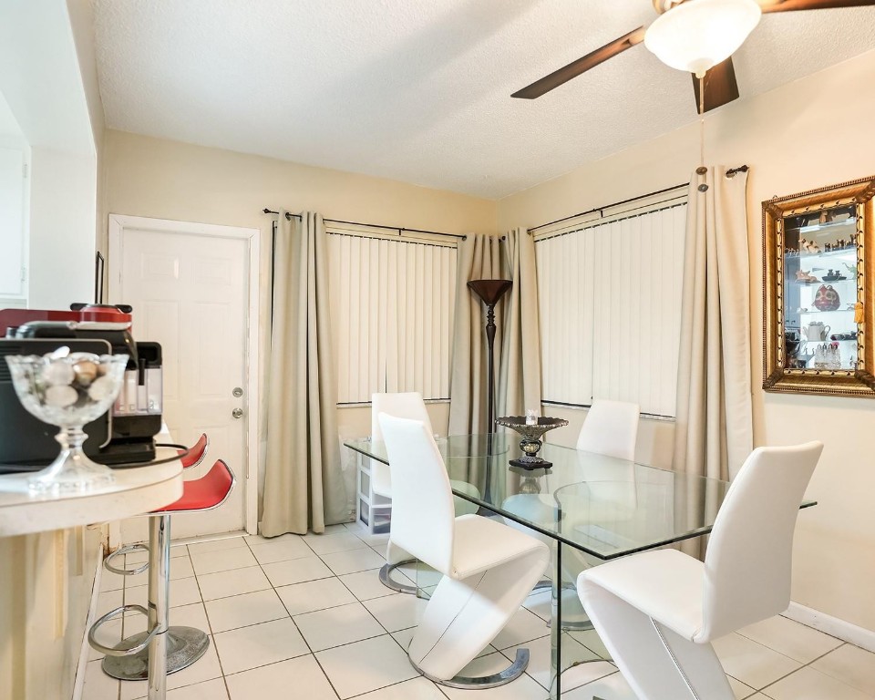 Mainlands Of Tamarac Lake - Residential