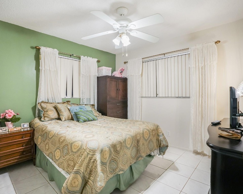 Mainlands Of Tamarac Lake - Residential