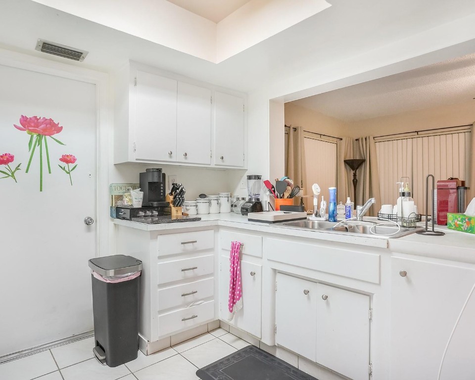 Mainlands Of Tamarac Lake - Residential