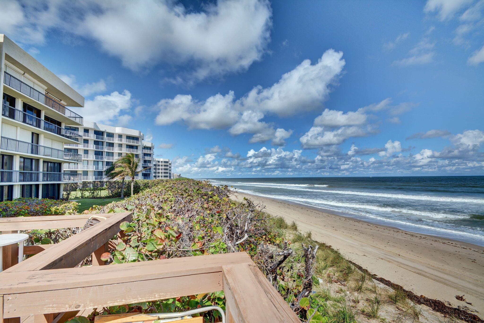 EMERAUDE CONDO - Residential