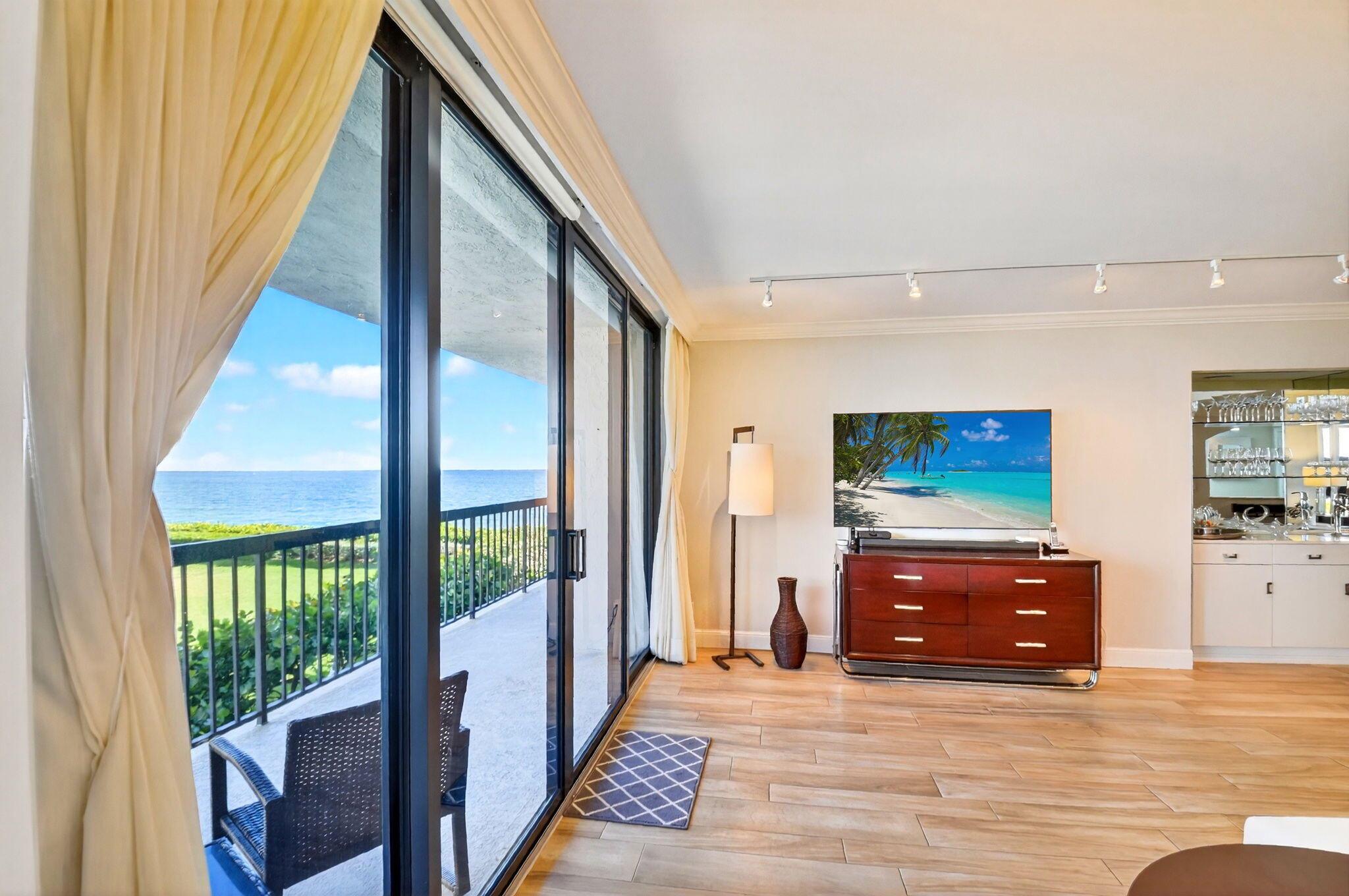 3390 S Ocean Boulevard 305
