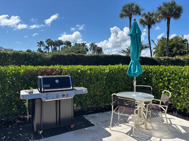 EMERAUDE CONDO - Residential