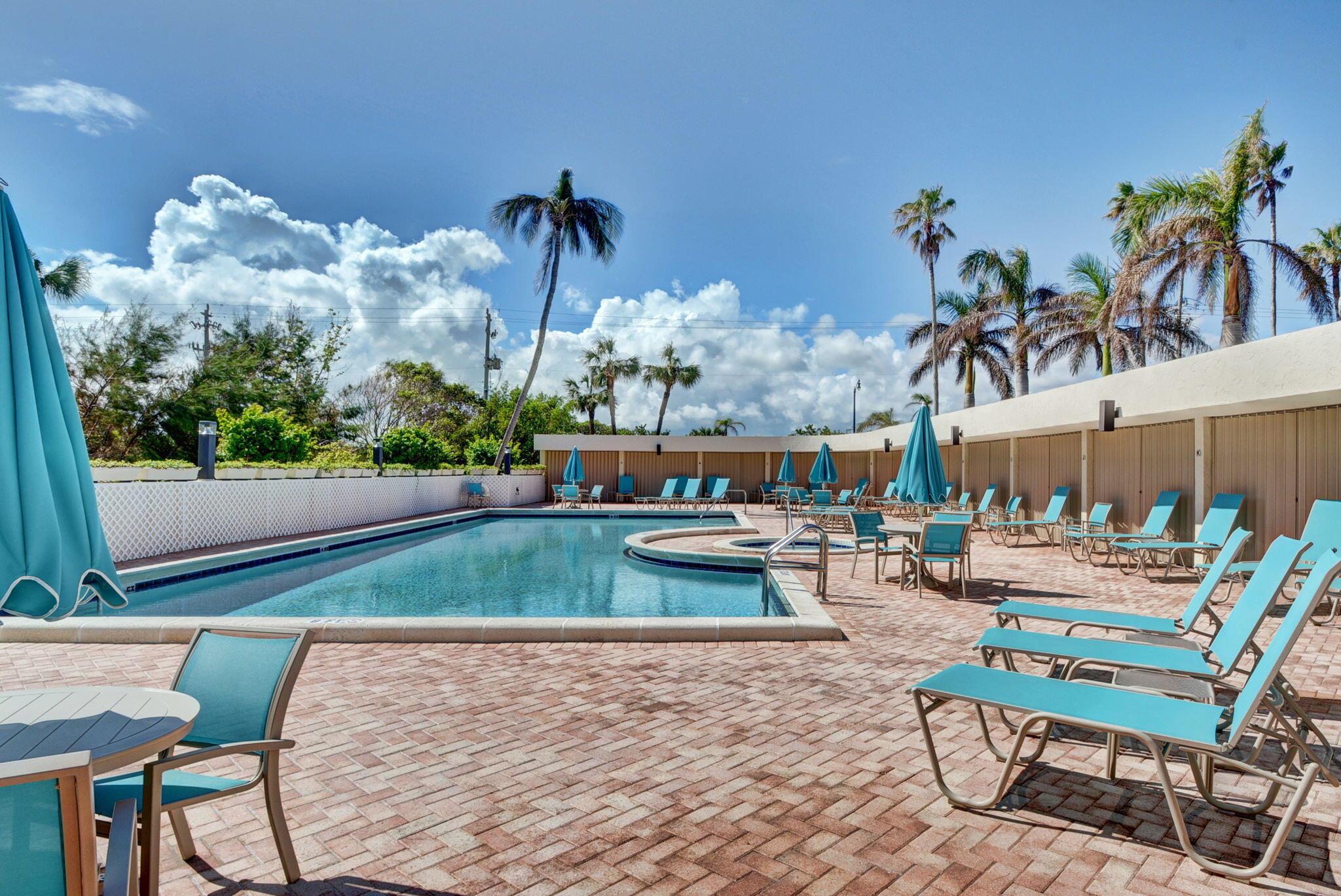 EMERAUDE CONDO - Residential