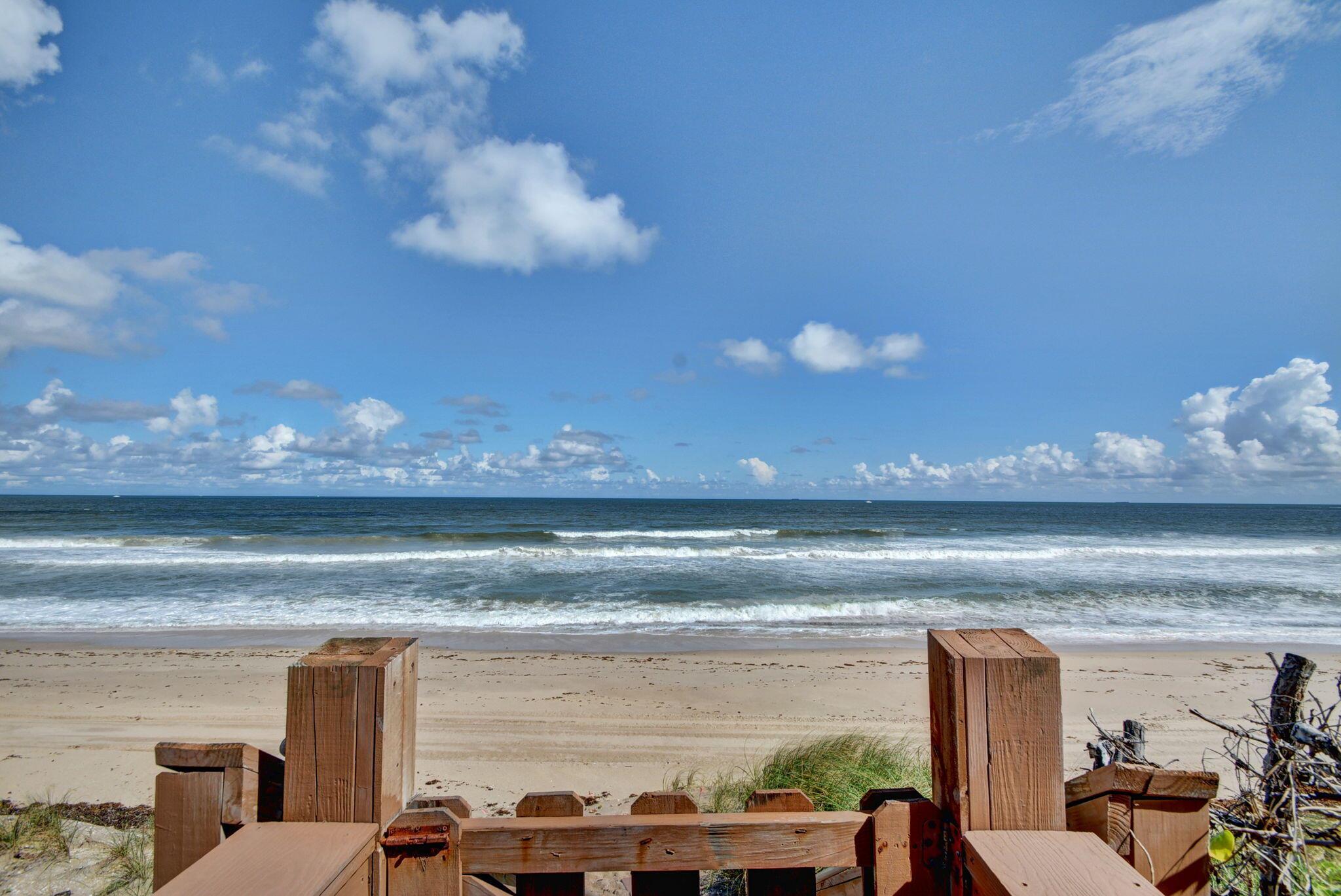 EMERAUDE CONDO - Residential