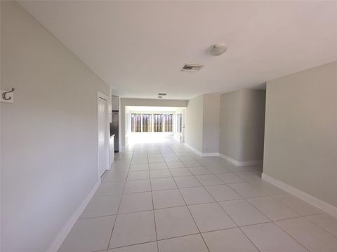 1291 NE 2nd St Pompano Beach FL 33060