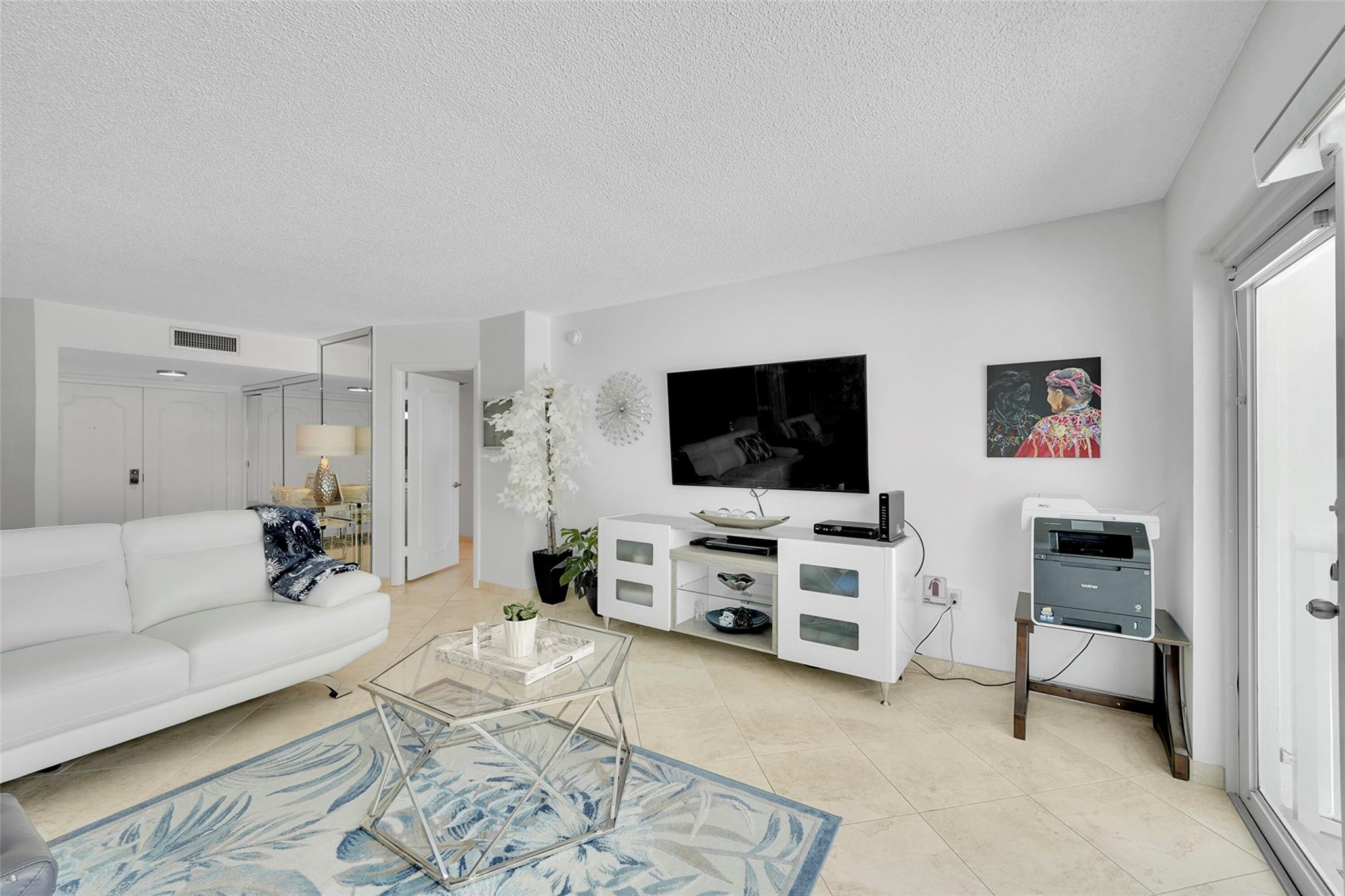 3410 Galt Ocean Dr 204N