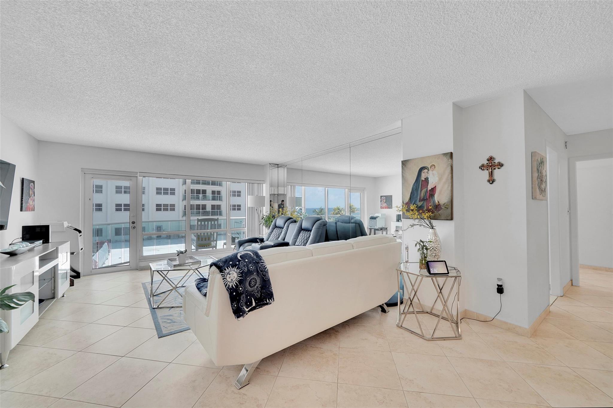 3410 Galt Ocean Dr 204N