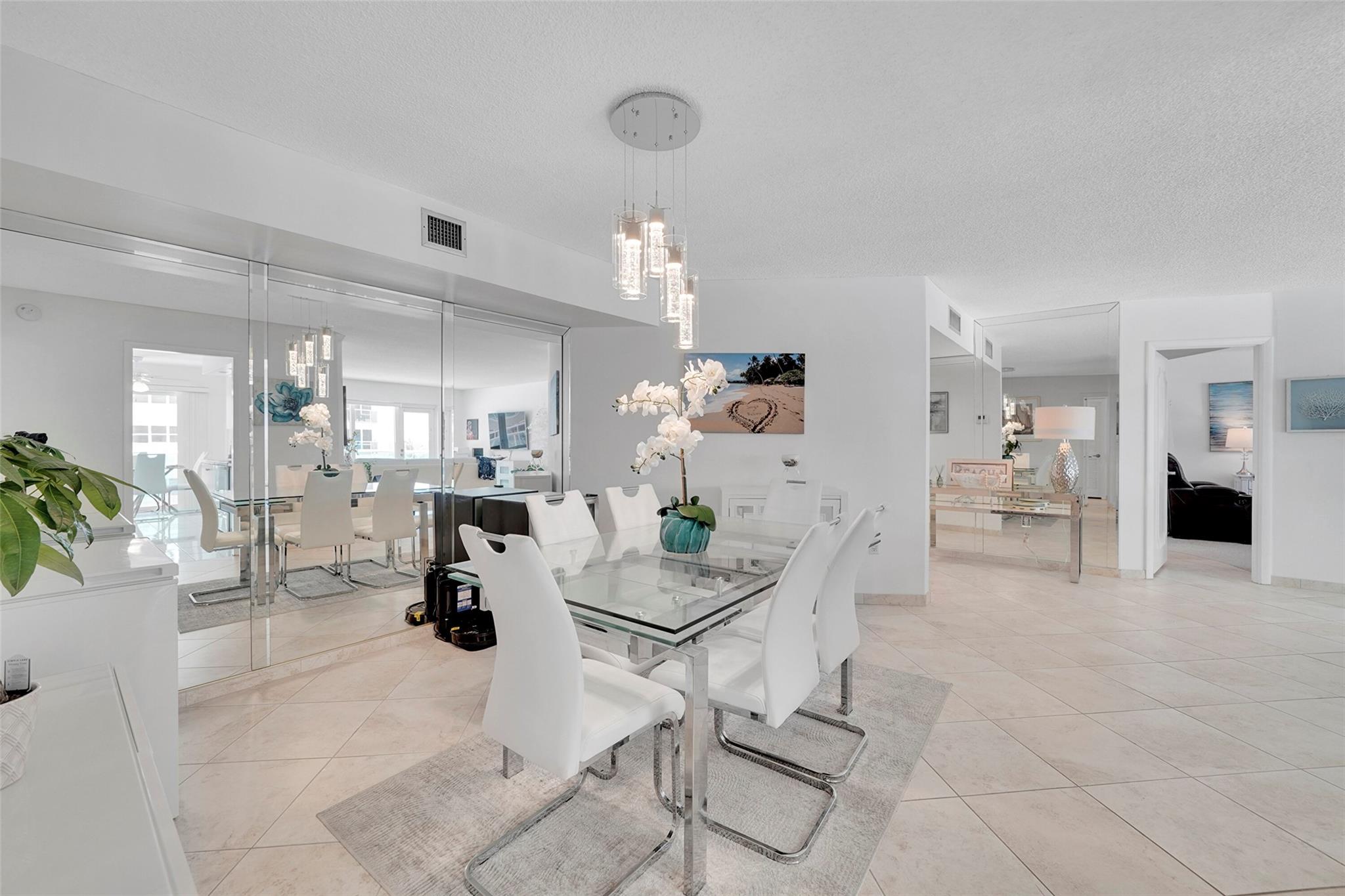 3410 Galt Ocean Dr 204N