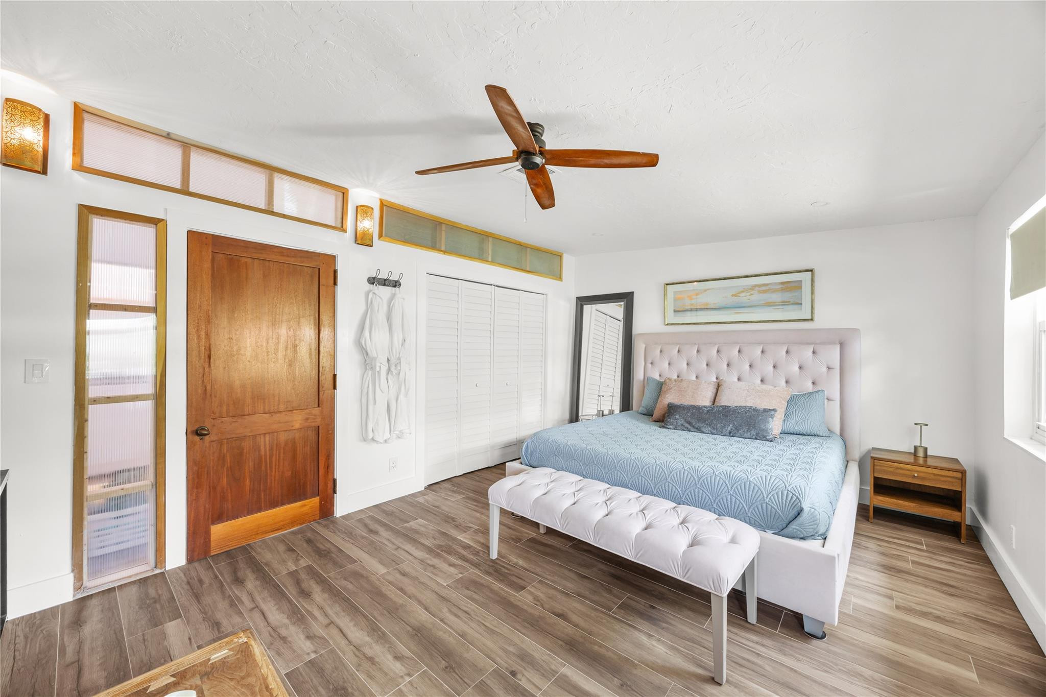 Coral Ridge - Residential