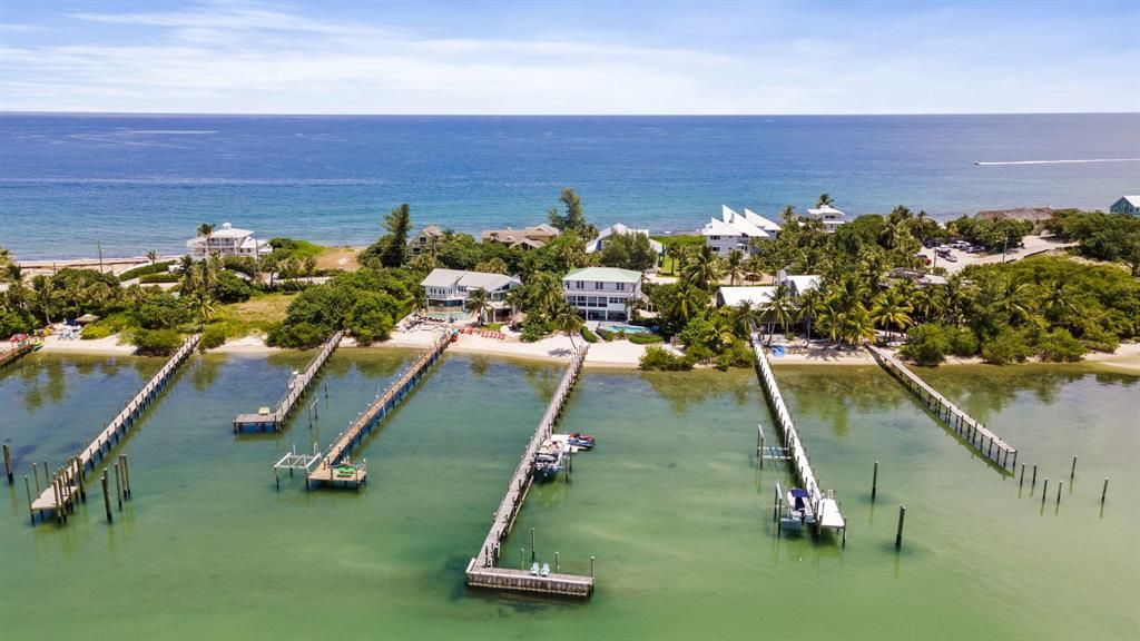 Photo of 1156 SE Macarthur Boulevard Blvd, Stuart, FL 34996 (MLS # R10830475)