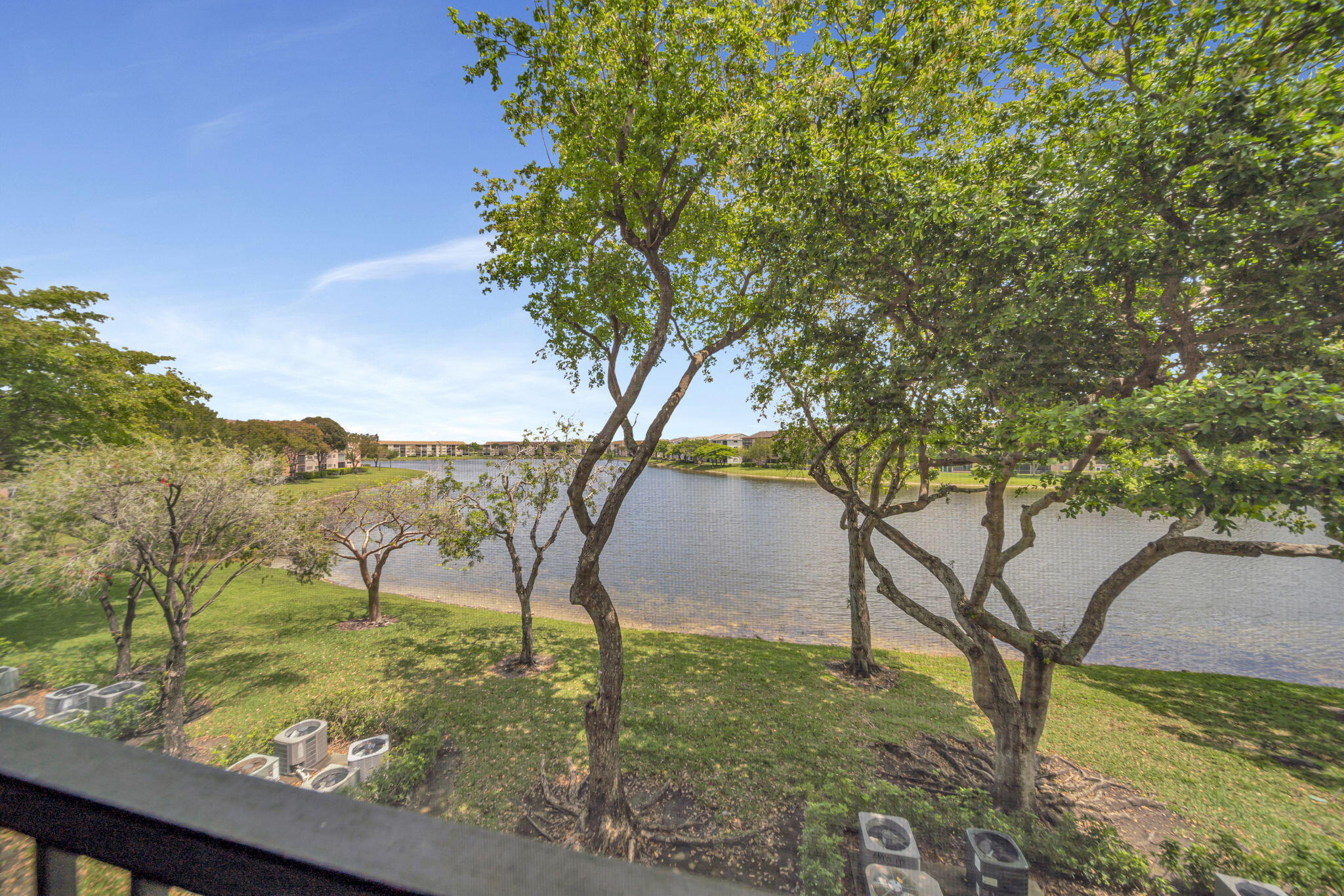 SUFFOLK AT CENTURY VILLAGE - Residential