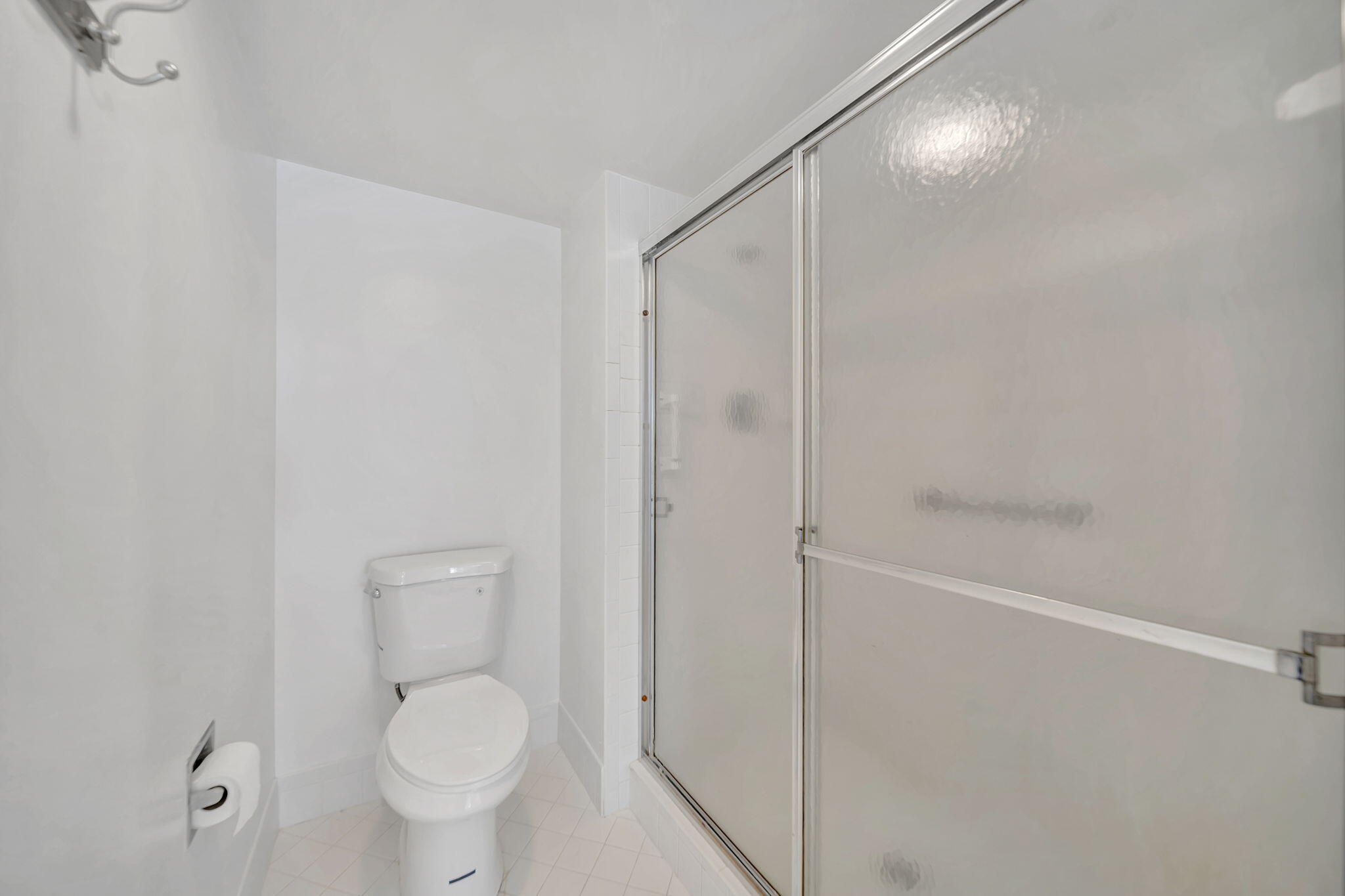 SUFFOLK AT CENTURY VILLAGE - Residential