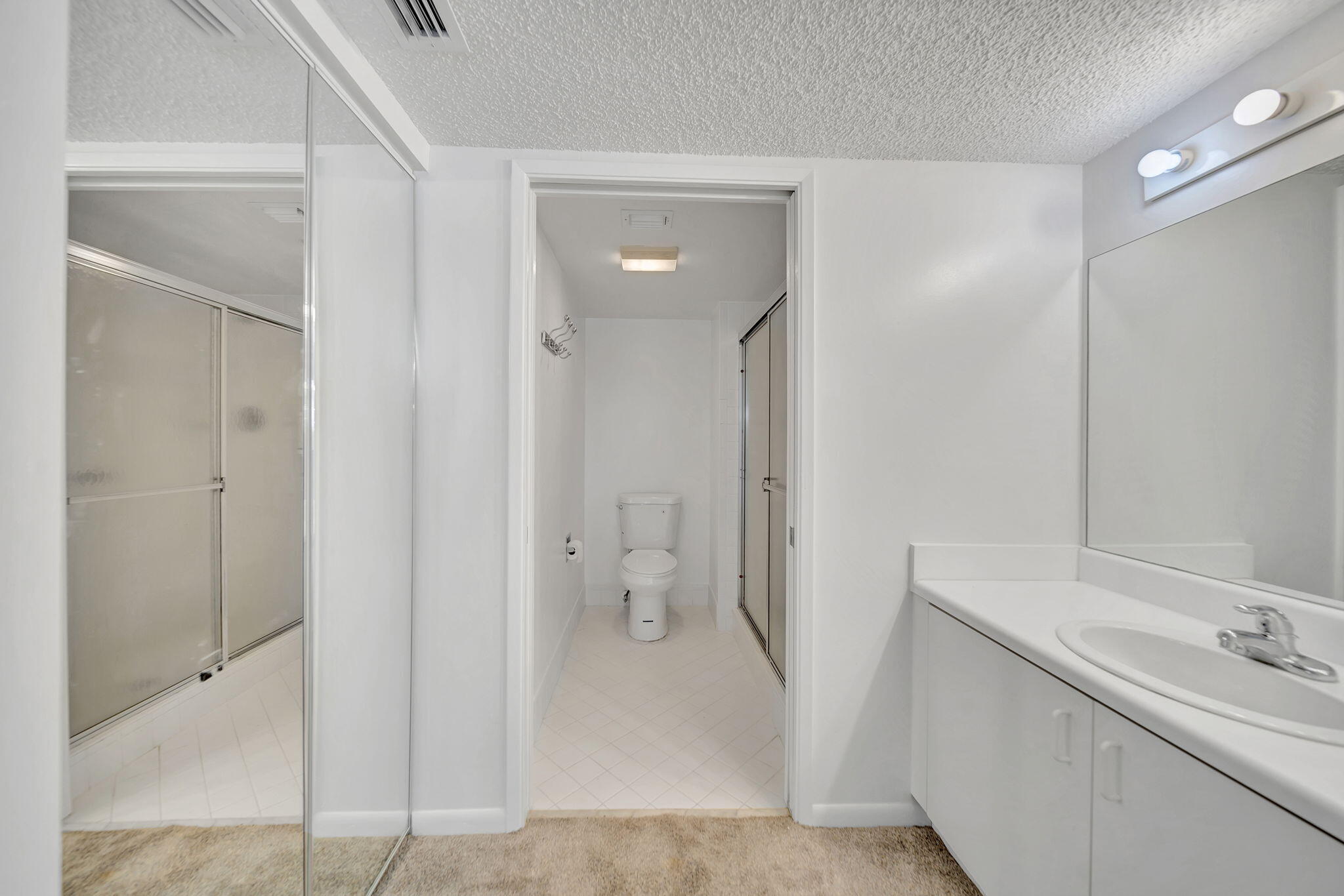 SUFFOLK AT CENTURY VILLAGE - Residential