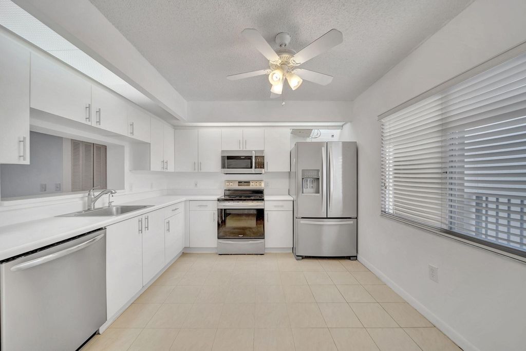 Photo of 801 SW 141st Avenue #306-o, Pembroke Pines, FL 33027 (MLS # B26012759)