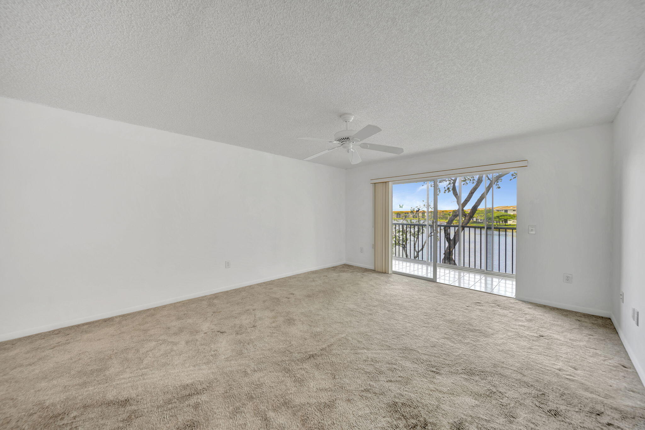 SUFFOLK AT CENTURY VILLAGE - Residential