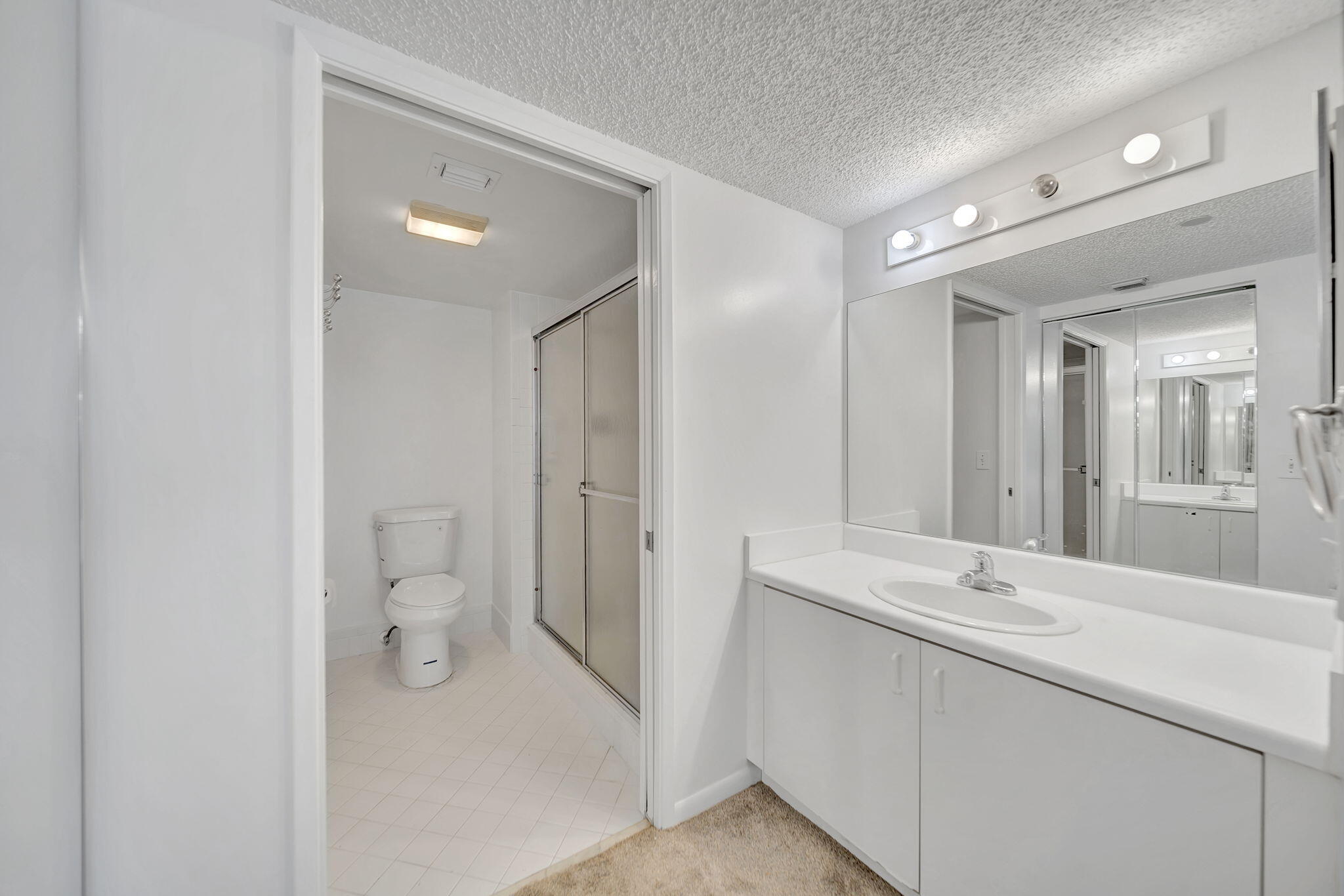 SUFFOLK AT CENTURY VILLAGE - Residential