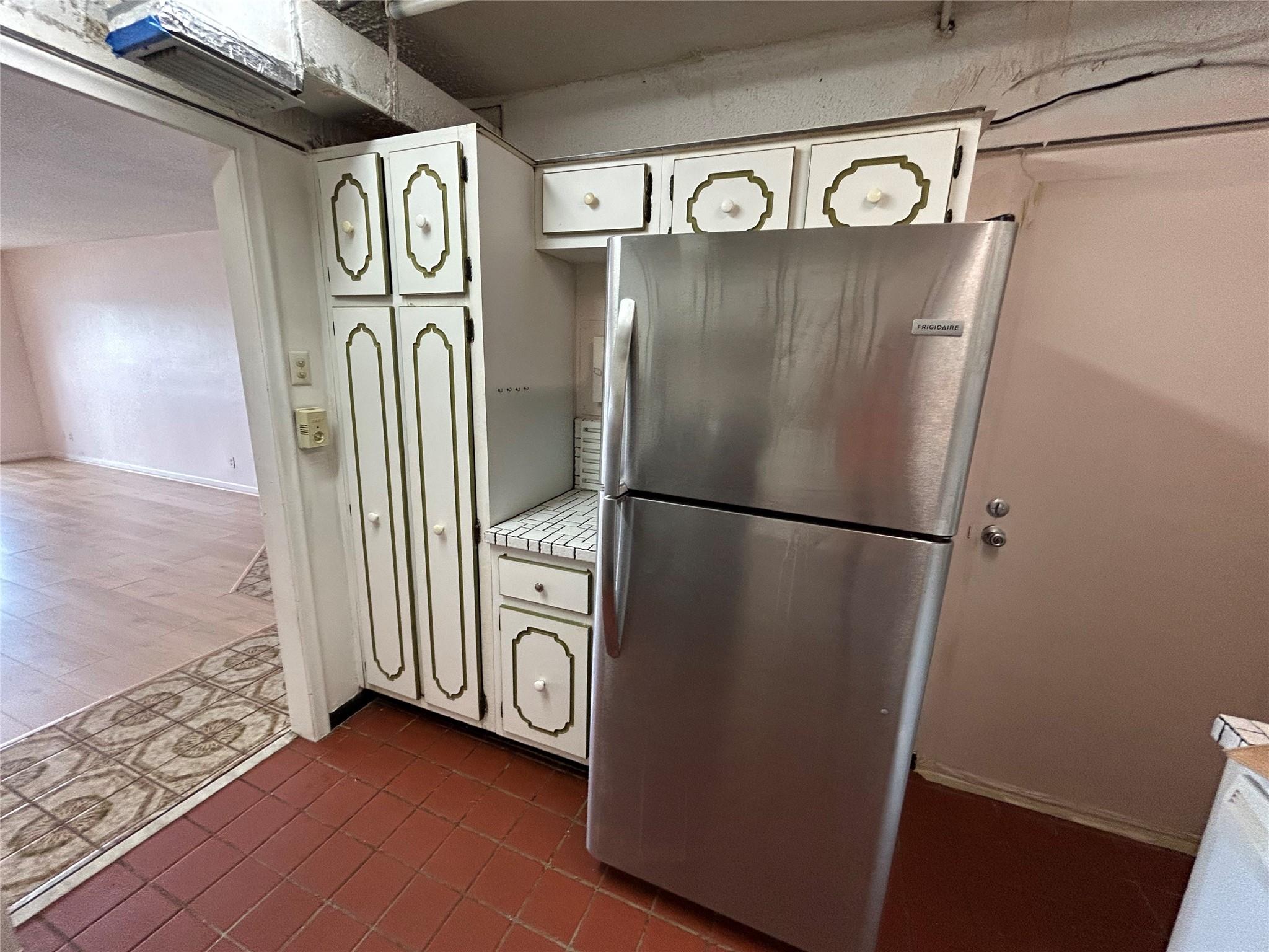 3301 Spanish Moss Ter 308