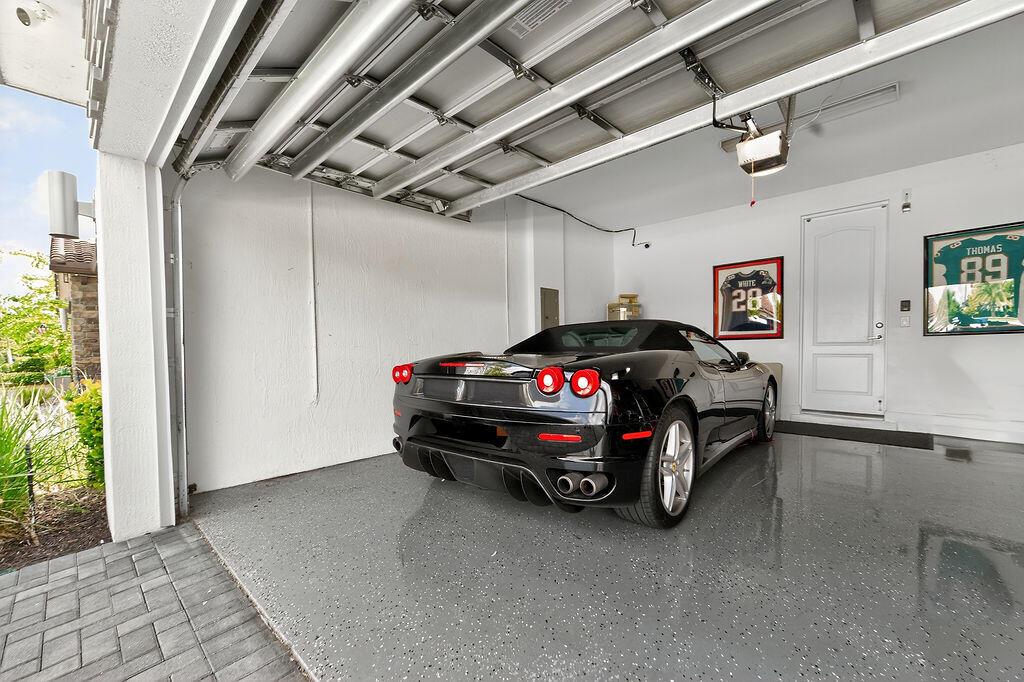 Bellasera - Residential