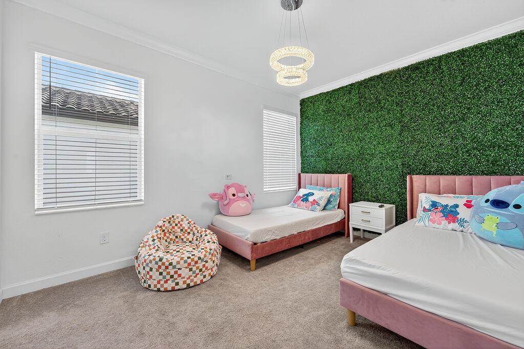 Bellasera - Residential