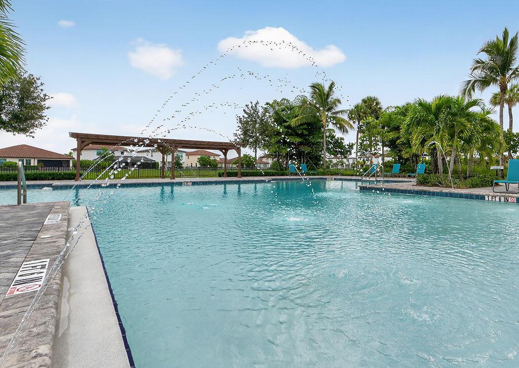 Bellasera - Residential