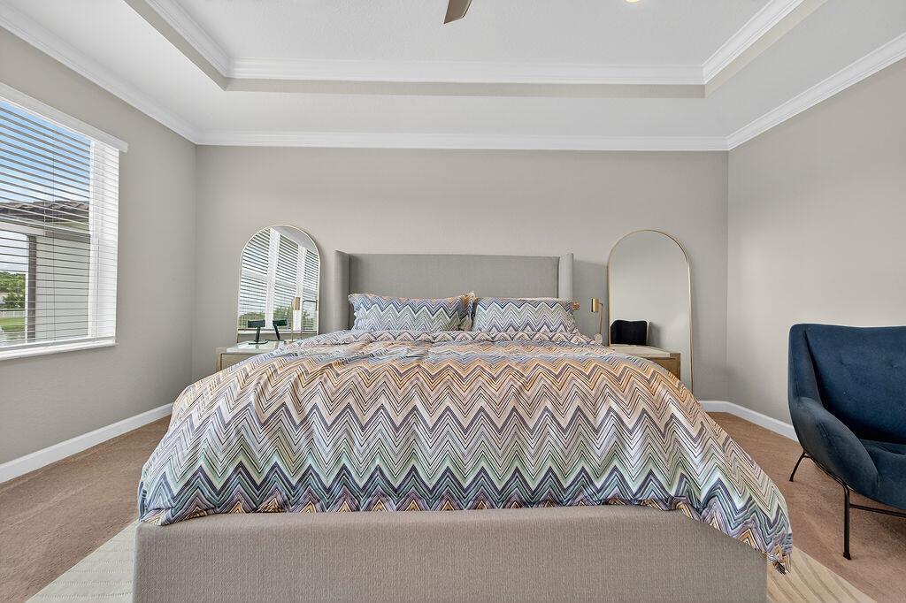 Bellasera - Residential