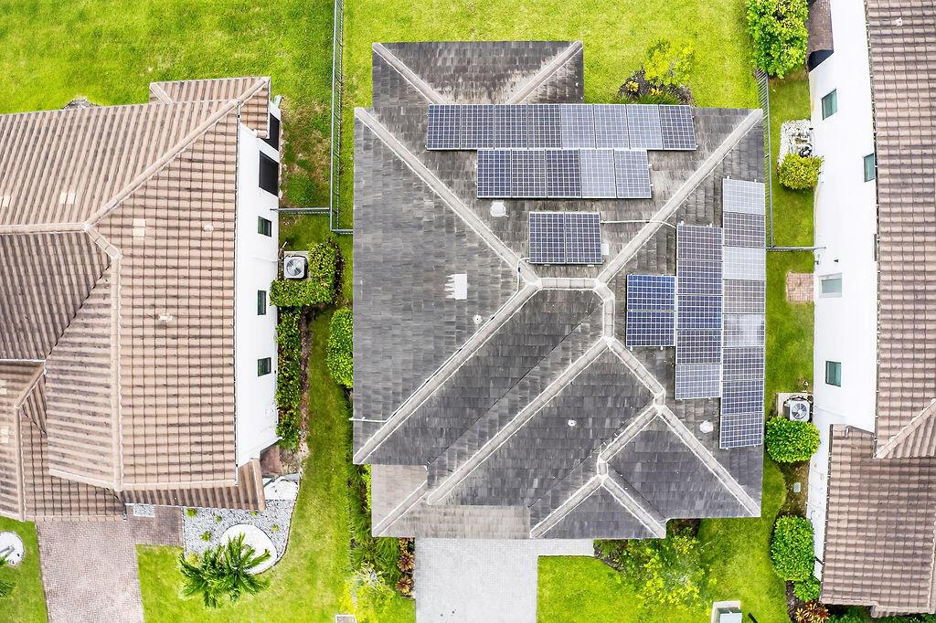 Bellasera - Residential