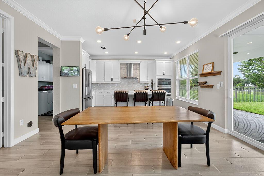 Bellasera - Residential