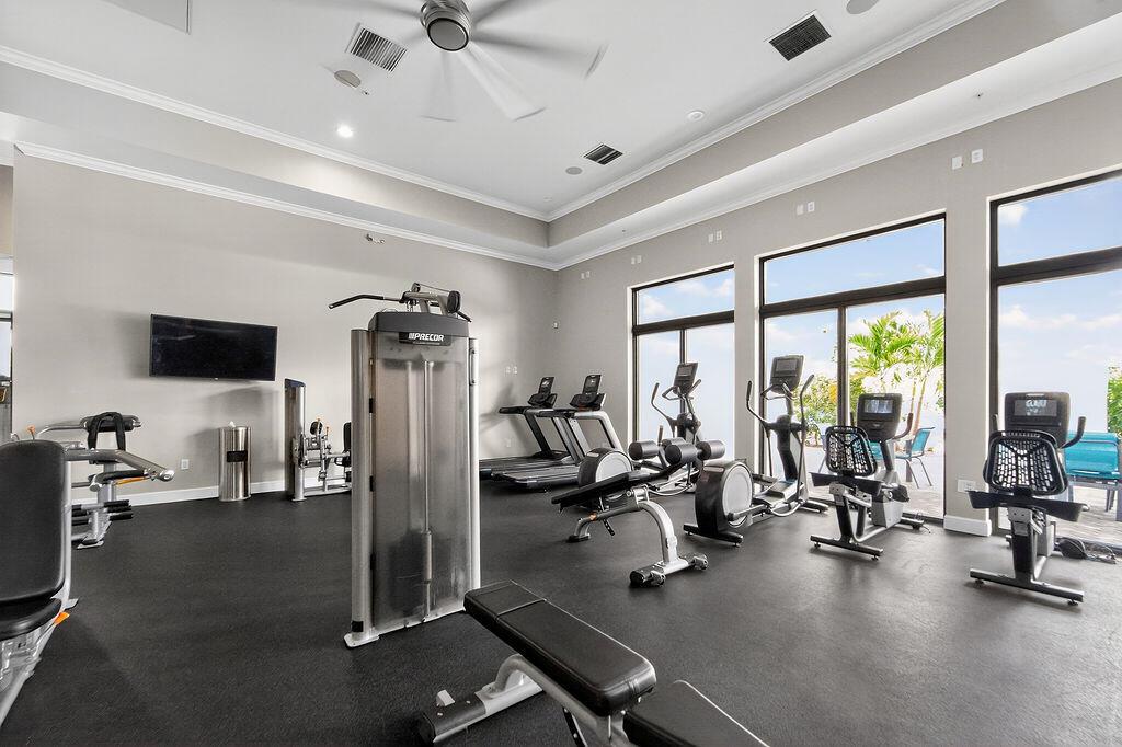 Bellasera - Residential