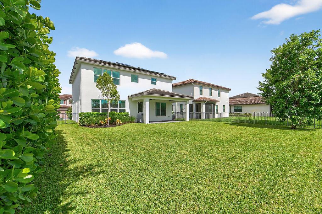 Bellasera - Residential