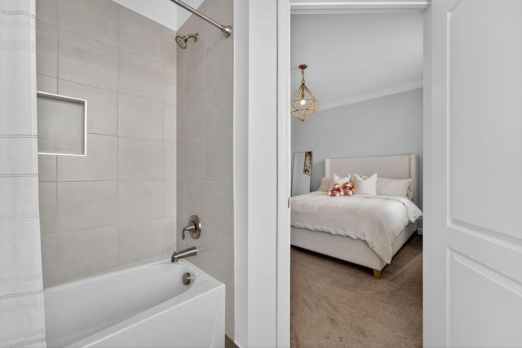 Bellasera - Residential