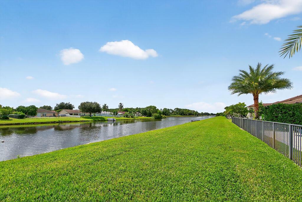 Bellasera - Residential