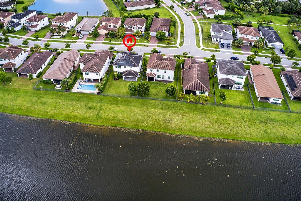 Bellasera - Residential