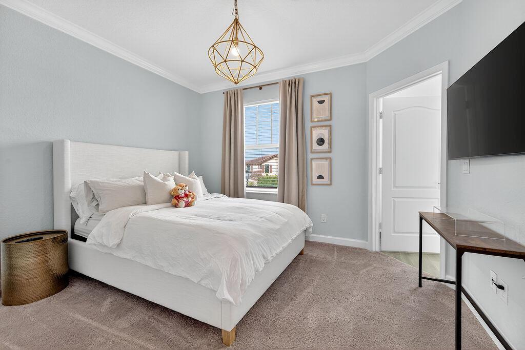 Bellasera - Residential