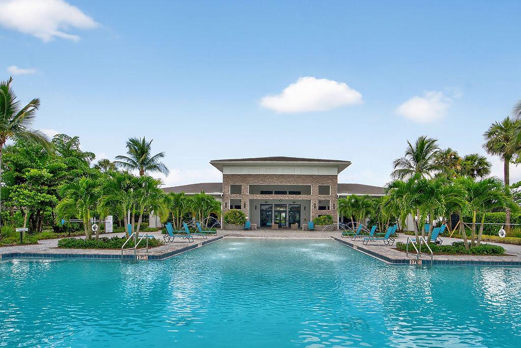 Bellasera - Residential