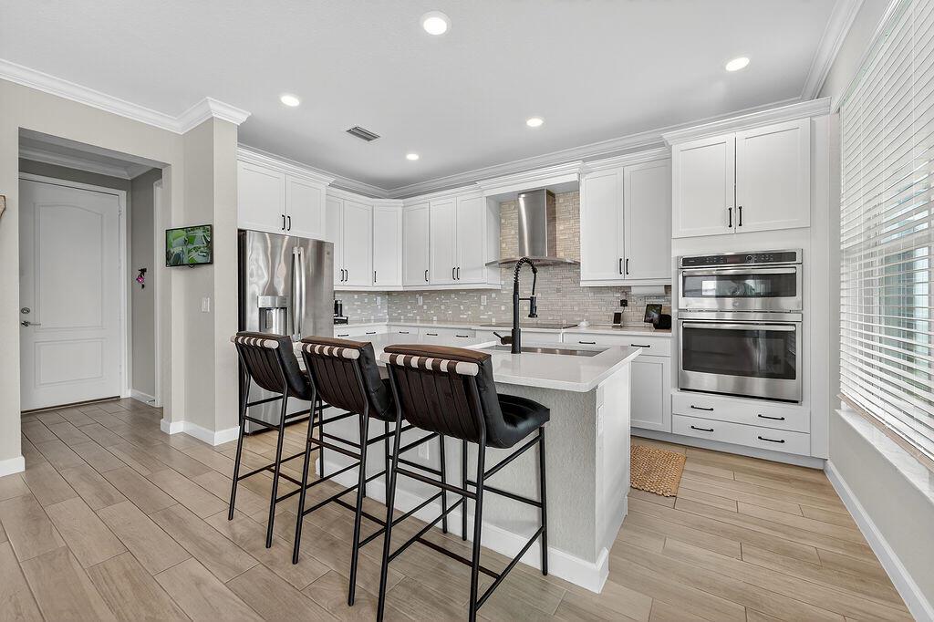 Bellasera - Residential