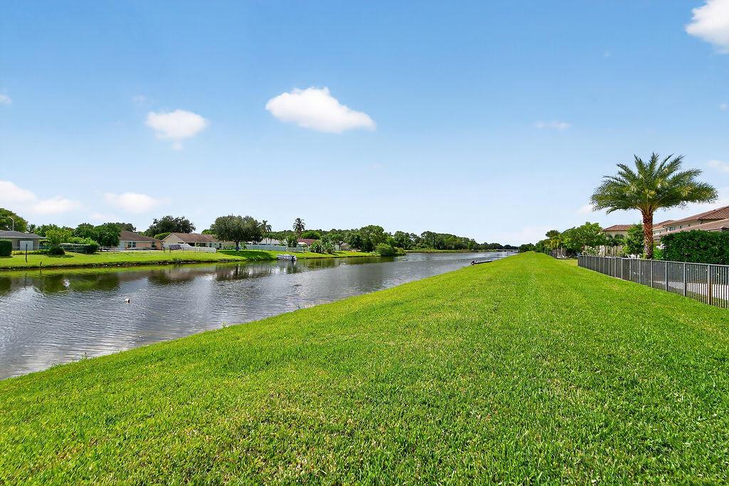 Bellasera - Residential