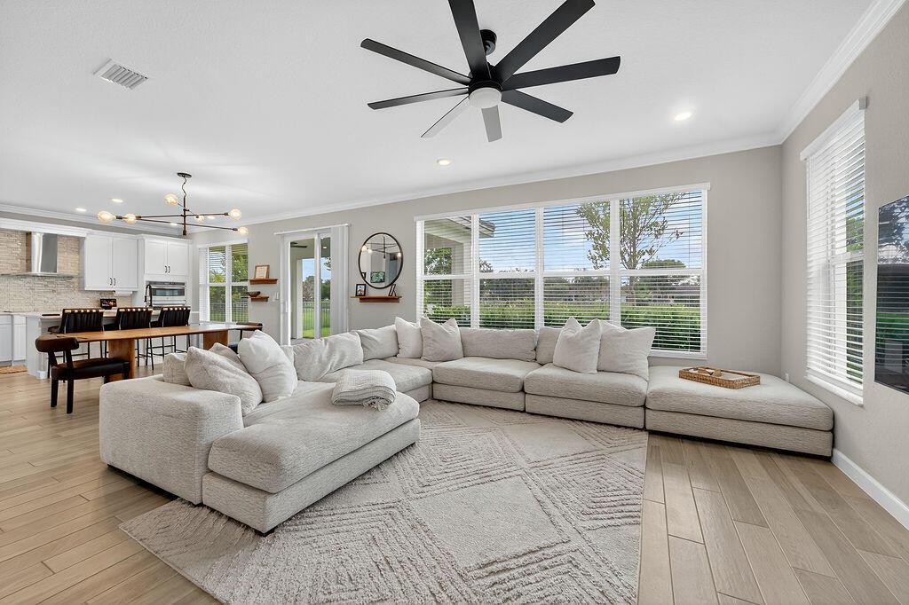 Bellasera - Residential