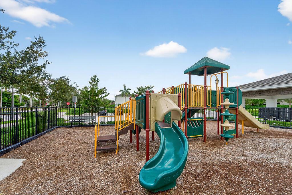 Bellasera - Residential