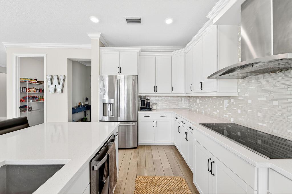 Bellasera - Residential